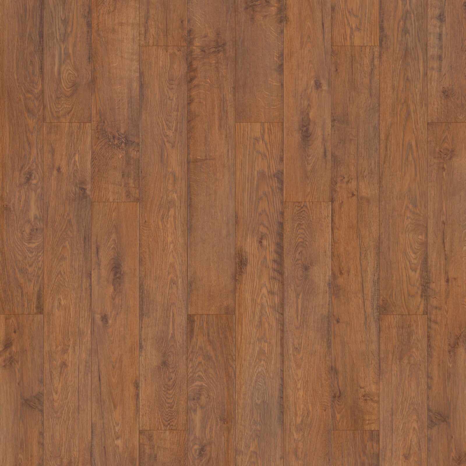 Mohawk Western Row in Twilight Oak, Laminated Wood product detail