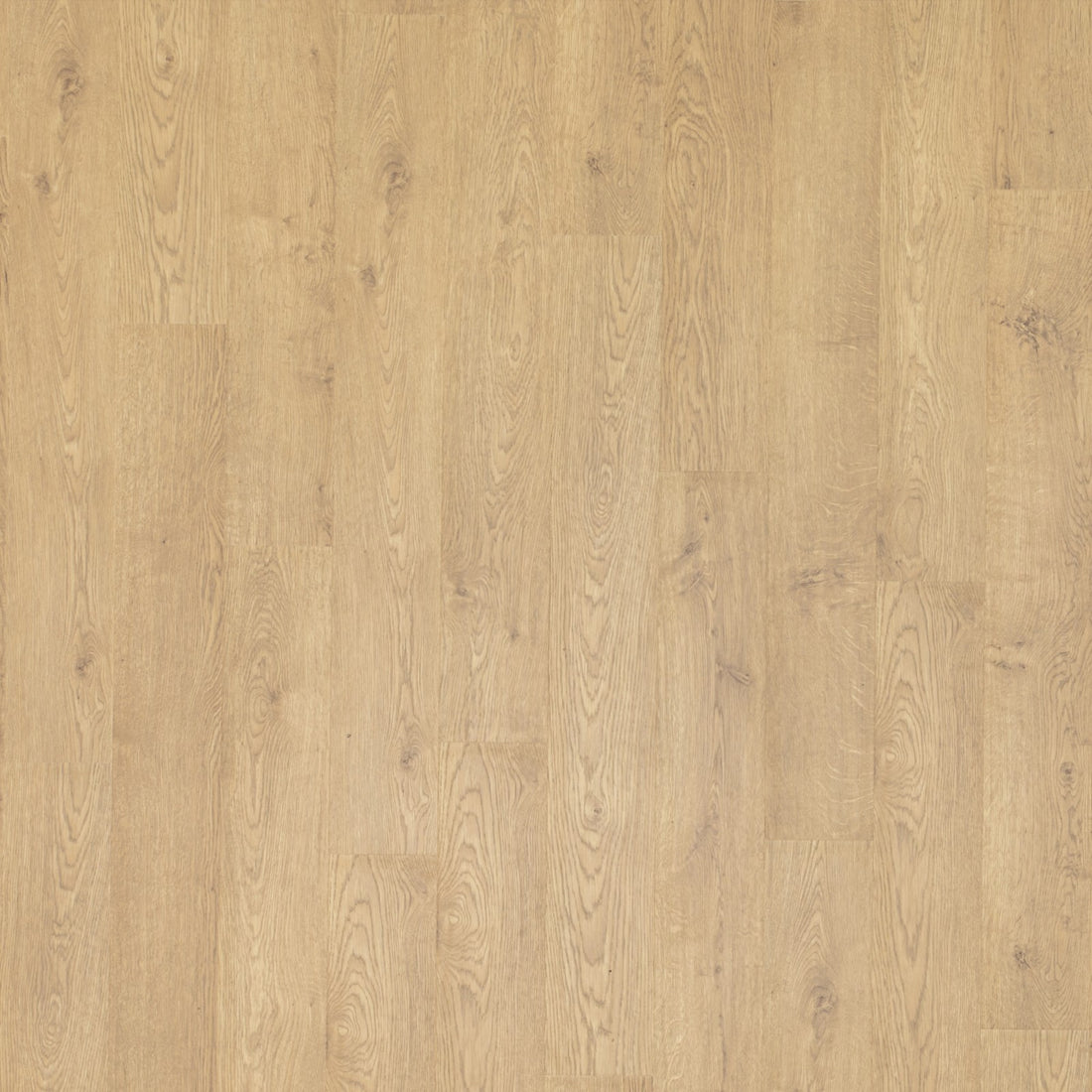Mohawk Western Row Laminate Flooring