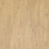 Mohawk Western Row Laminate Flooring