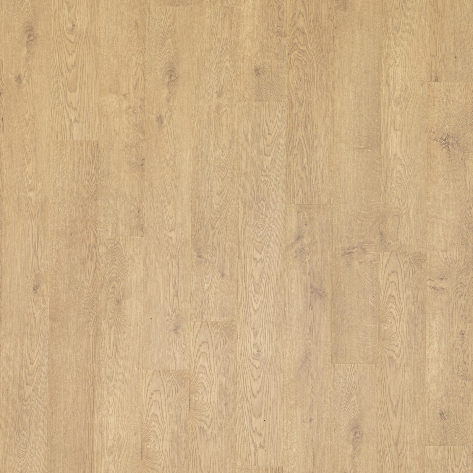 Mohawk Western Row in Mountain Lake Oak, Laminated Wood product detail