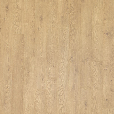 Mohawk Western Row Laminate Flooring