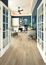 Mohawk Morena Bluffs Laminate Flooring