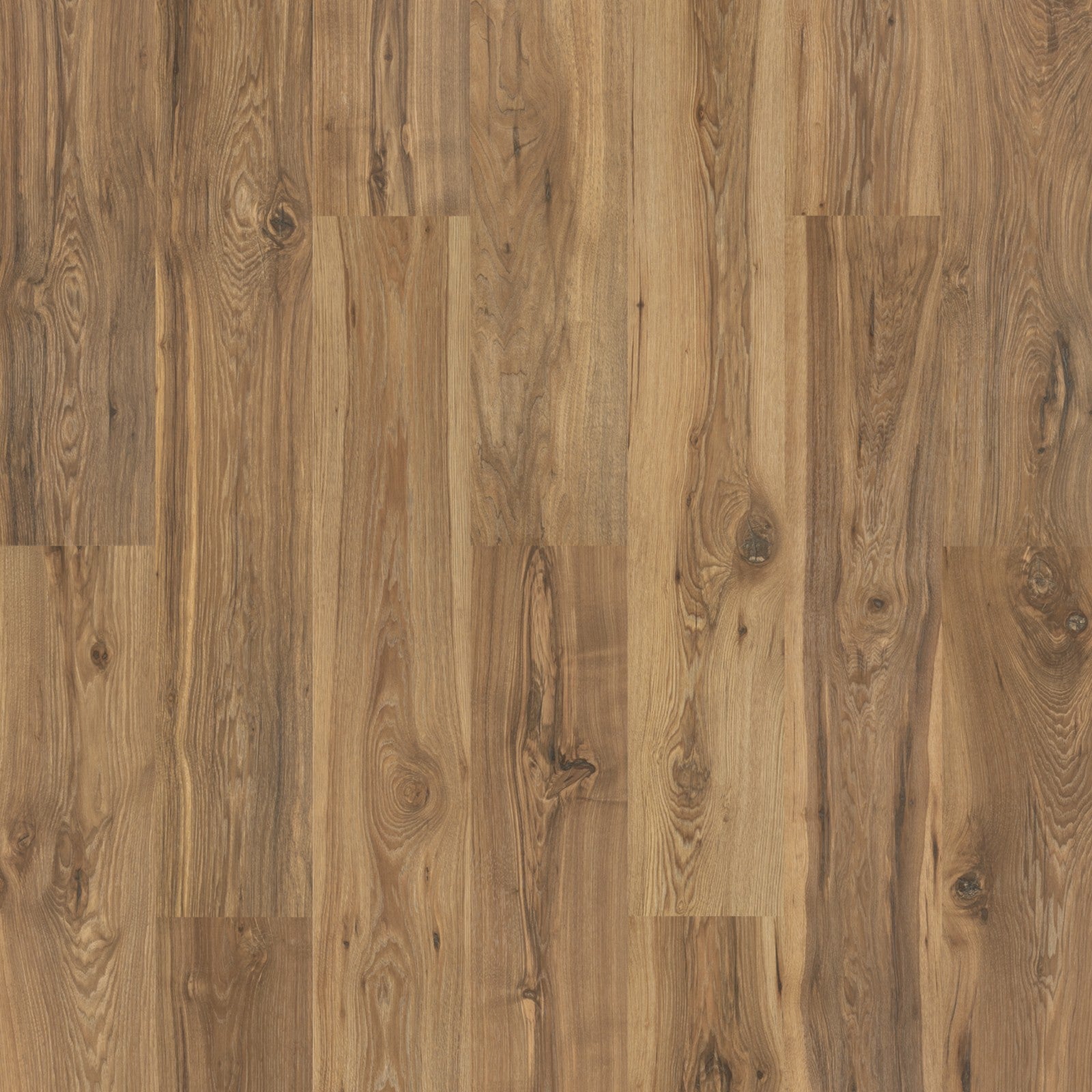 Mohawk Morena Bluffs in Sunbathed Pecan, Laminated Wood product detail