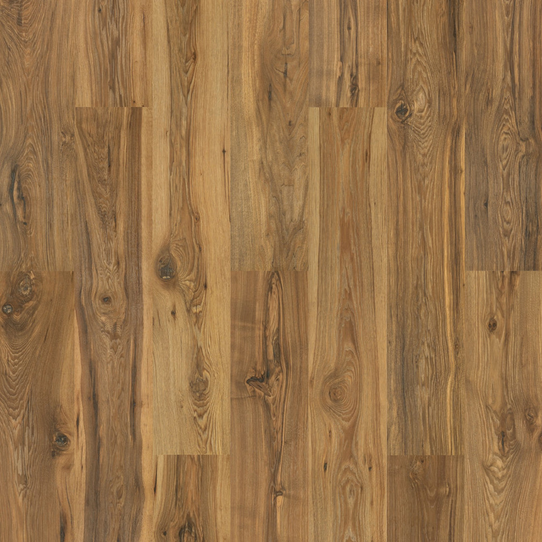 Mohawk Morena Bluffs Laminate Flooring