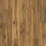Mohawk Morena Bluffs Laminate Flooring