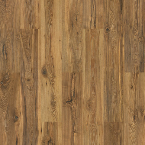 Mohawk Morena Bluffs Laminate Flooring