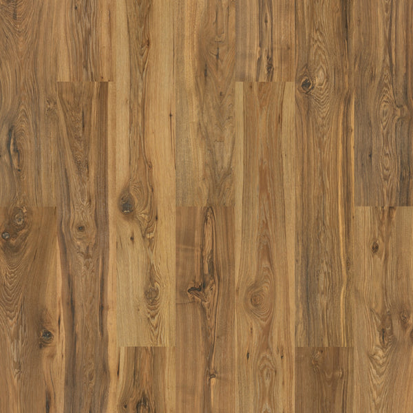 Mohawk Morena Bluffs Laminate Flooring