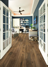 Mohawk Morena Bluffs Laminate Flooring