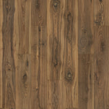 Mohawk Morena Bluffs Laminate Flooring