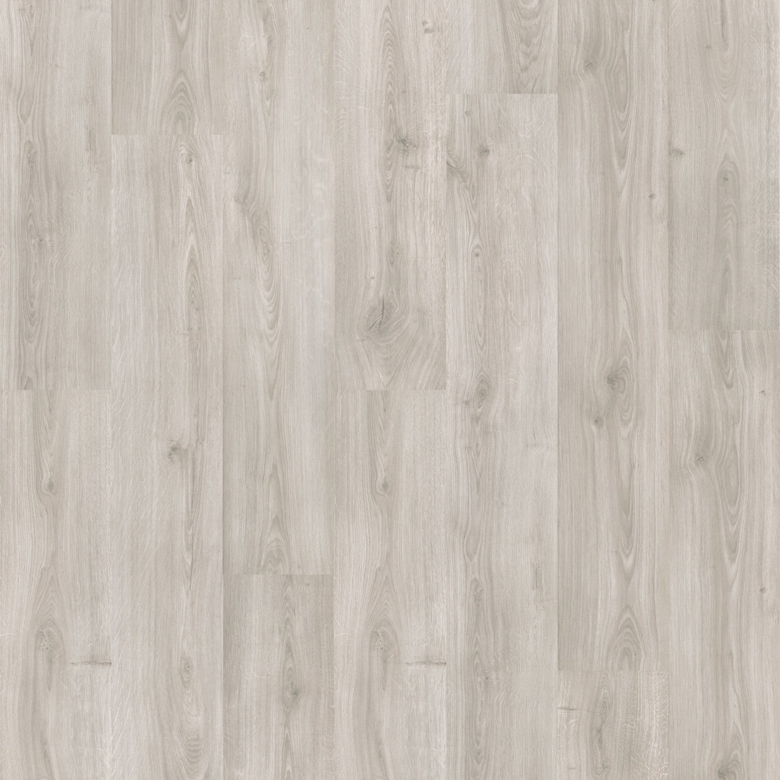 Mohawk Palm City in Adobe Oak, Laminated Wood product detail