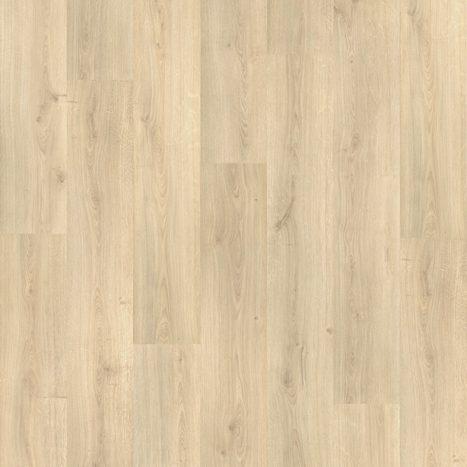 Mohawk Palm City in Golden Sand Oak, Laminated Wood product detail
