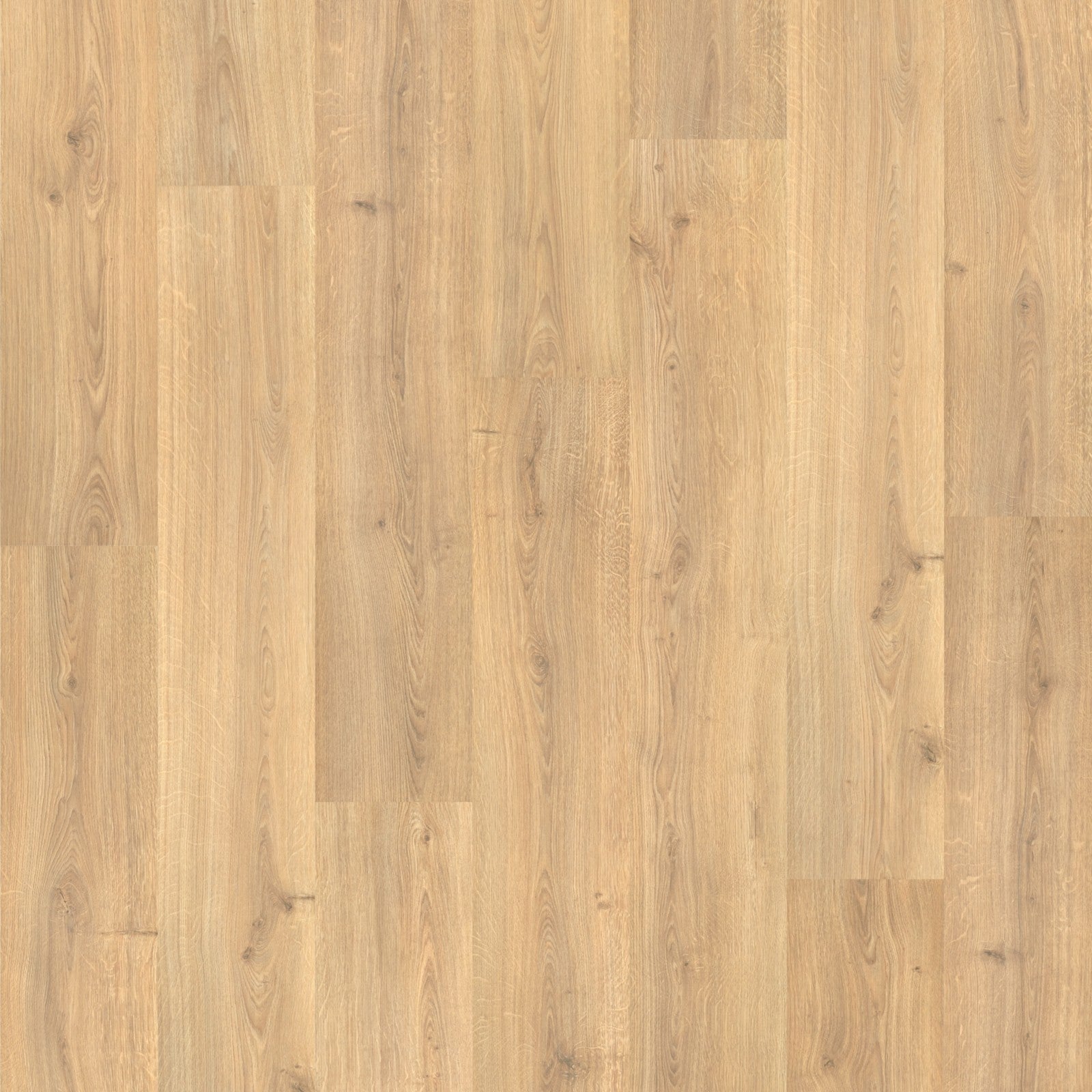 Mohawk Palm City in Lighthouse Oak, Laminated Wood product detail