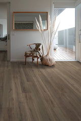 Mohawk Palm City Laminate Flooring