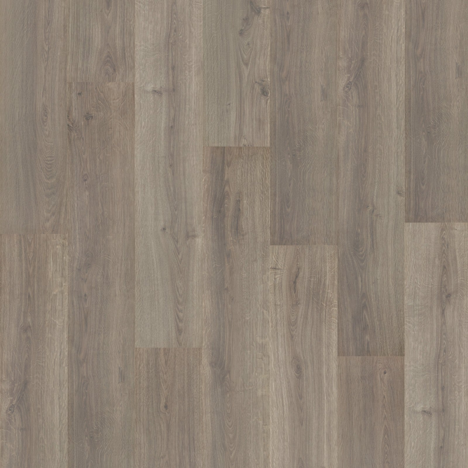 Mohawk Palm City in Balboa Oak, Laminated Wood product detail