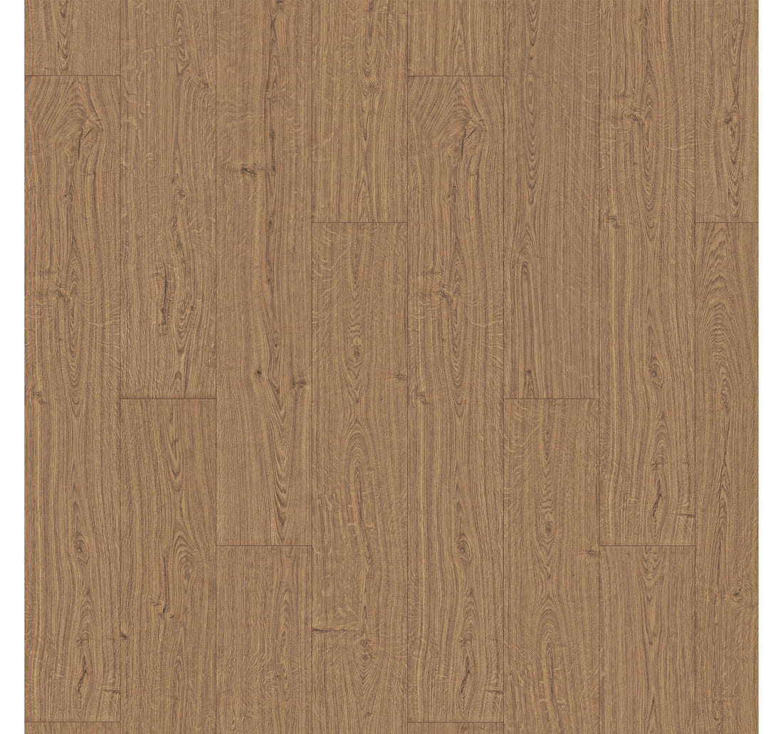 Mohawk Palm City Laminate Flooring