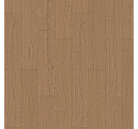 Mohawk Palm City Laminate Flooring