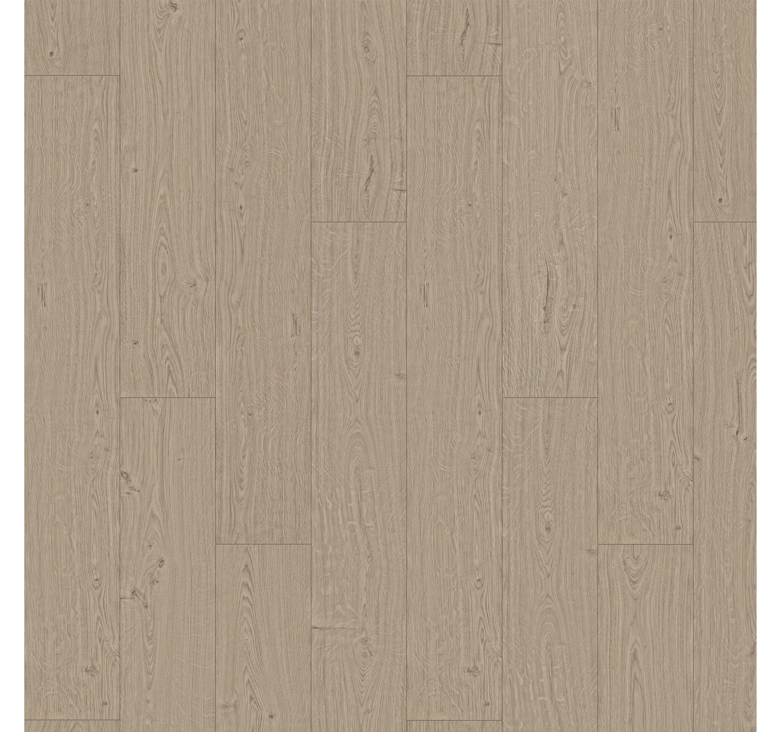 Mohawk Palm City in Tranquil Fog Oak, Laminated Wood product detail