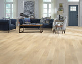 Mohawk Adler Creek Laminate Flooring
