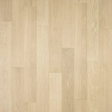 Mohawk Adler Creek Laminate Flooring
