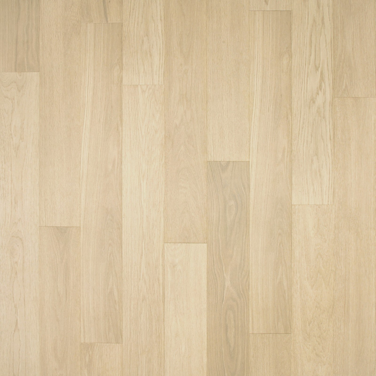 Mohawk Adler Creek in Pale Oak, Laminated Wood product detail