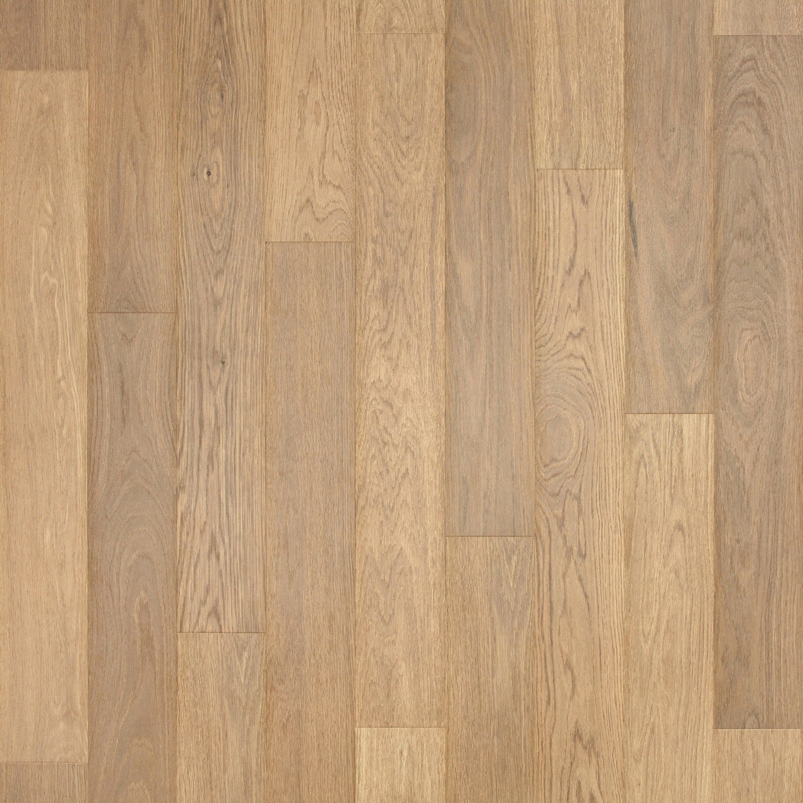 Mohawk Adler Creek in Toasted Timber Oak, Laminated Wood product detail