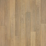 Mohawk Adler Creek Laminate Flooring