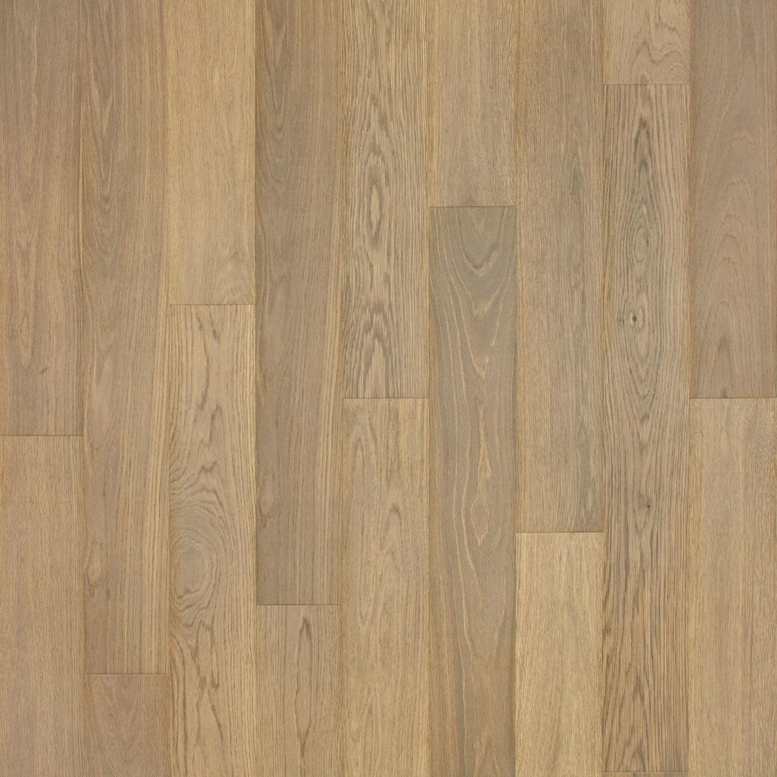 Mohawk Adler Creek in Malted Oak, Laminated Wood product detail