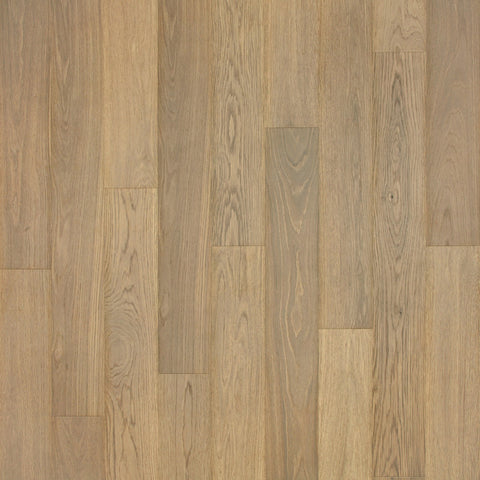 Mohawk Adler Creek Laminate Flooring