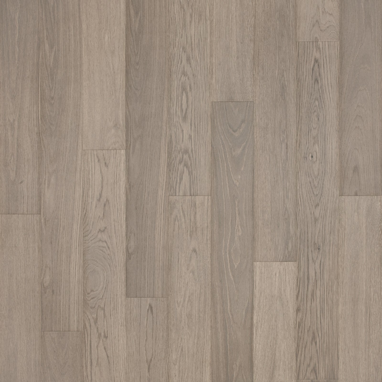 Mohawk Adler Creek in Stones Throw Oak, Laminated Wood product detail