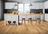 Mohawk Sterlington Laminate Flooring