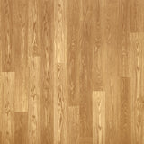 Mohawk Sterlington Laminate Flooring