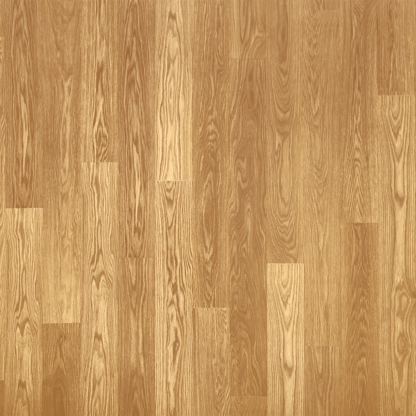 Mohawk Sterlington in Tennessee Rye Oak, Laminated Wood product detail