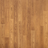 Mohawk Sterlington Laminate Flooring
