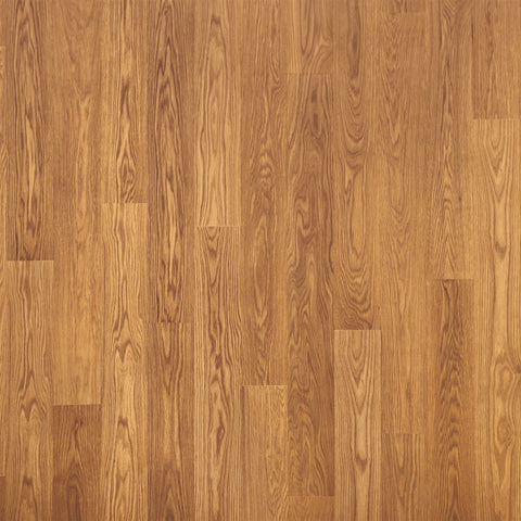 Mohawk Sterlington Laminate Flooring
