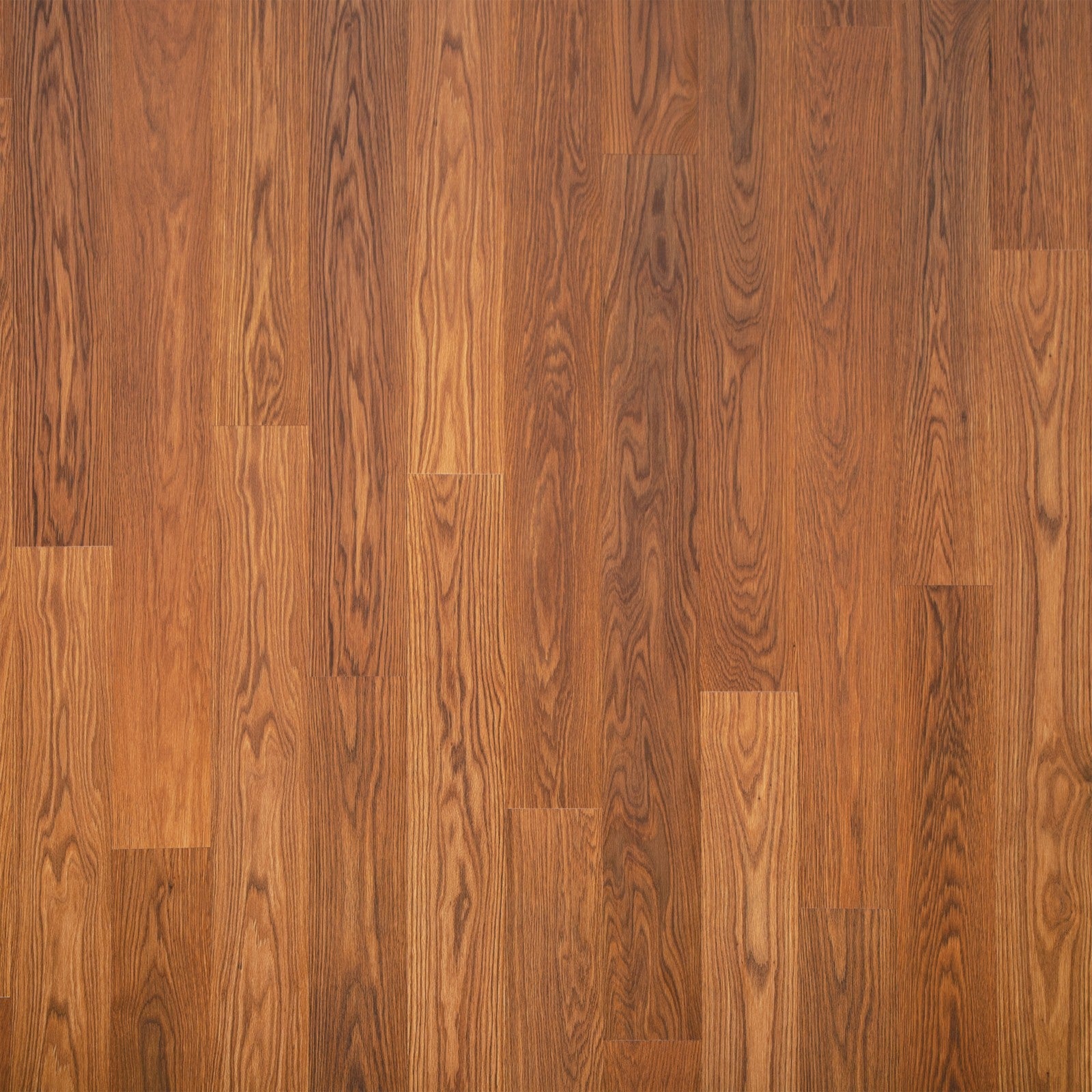 Mohawk Sterlington in Smooth Amber Oak, Laminated Wood product detail