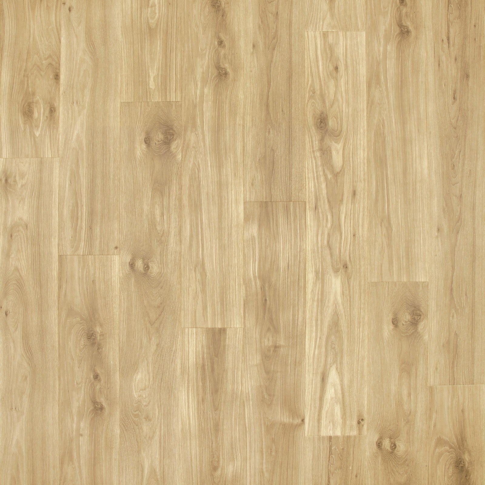 Mohawk Ivey Gates in Sailor's Rope Oak, Laminated Wood product detail