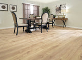 Mohawk Ivey Gates Laminate Flooring