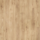 Mohawk Ivey Gates Laminate Flooring