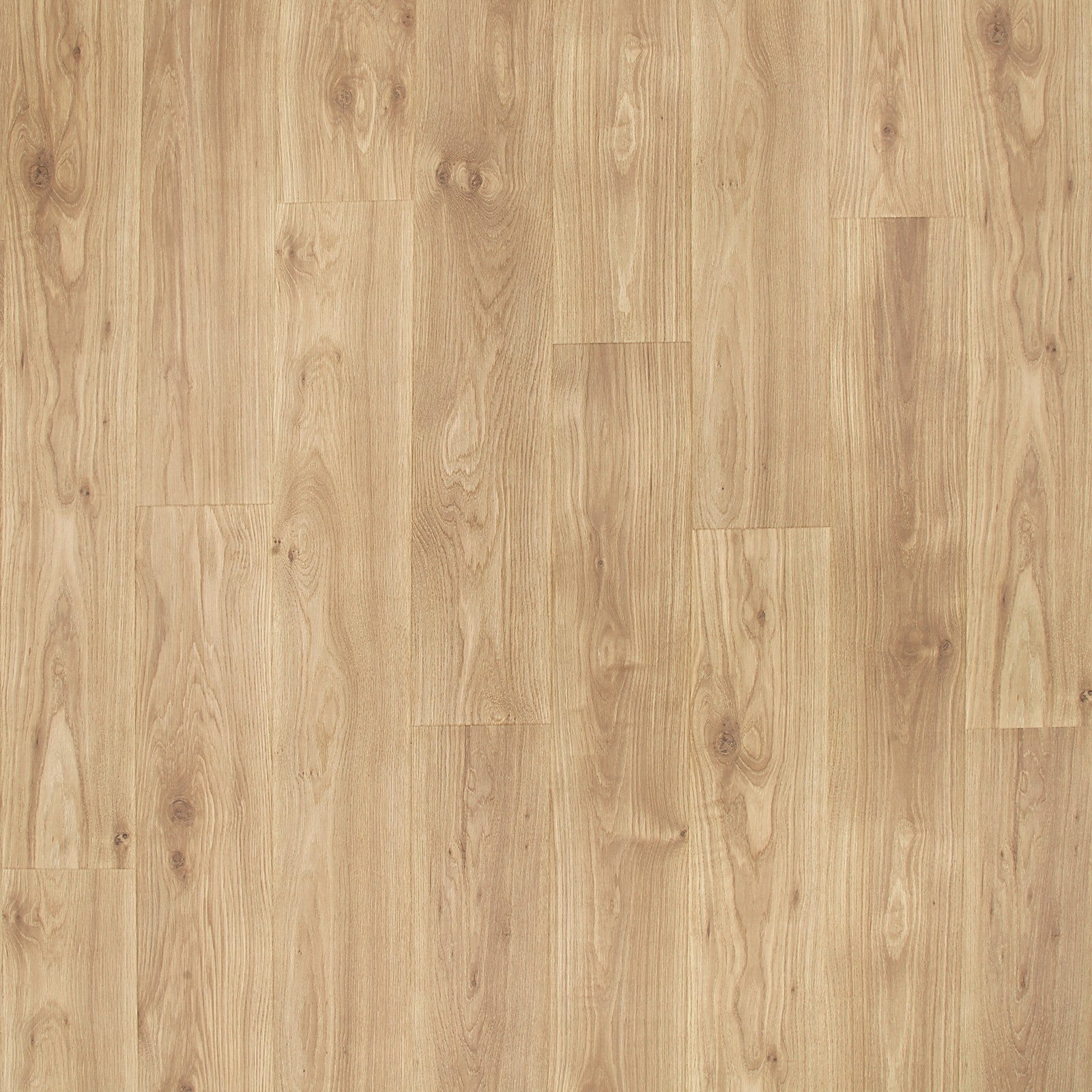 Mohawk Ivey Gates in Nantucket Beige Oak, Laminated Wood product detail