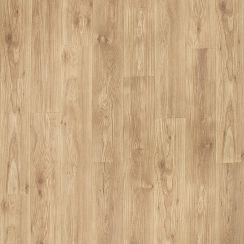 Mohawk Ivey Gates Laminate Flooring