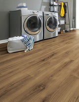 Mohawk Ivey Gates Laminate Flooring