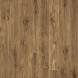 Mohawk Ivey Gates Laminate Flooring