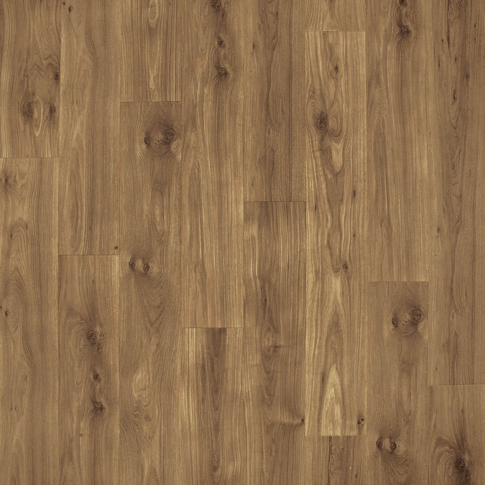 Mohawk Ivey Gates in Natural Bark Oak, Laminated Wood product detail
