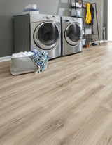Mohawk Ivey Gates Laminate Flooring