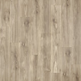Mohawk Ivey Gates Laminate Flooring
