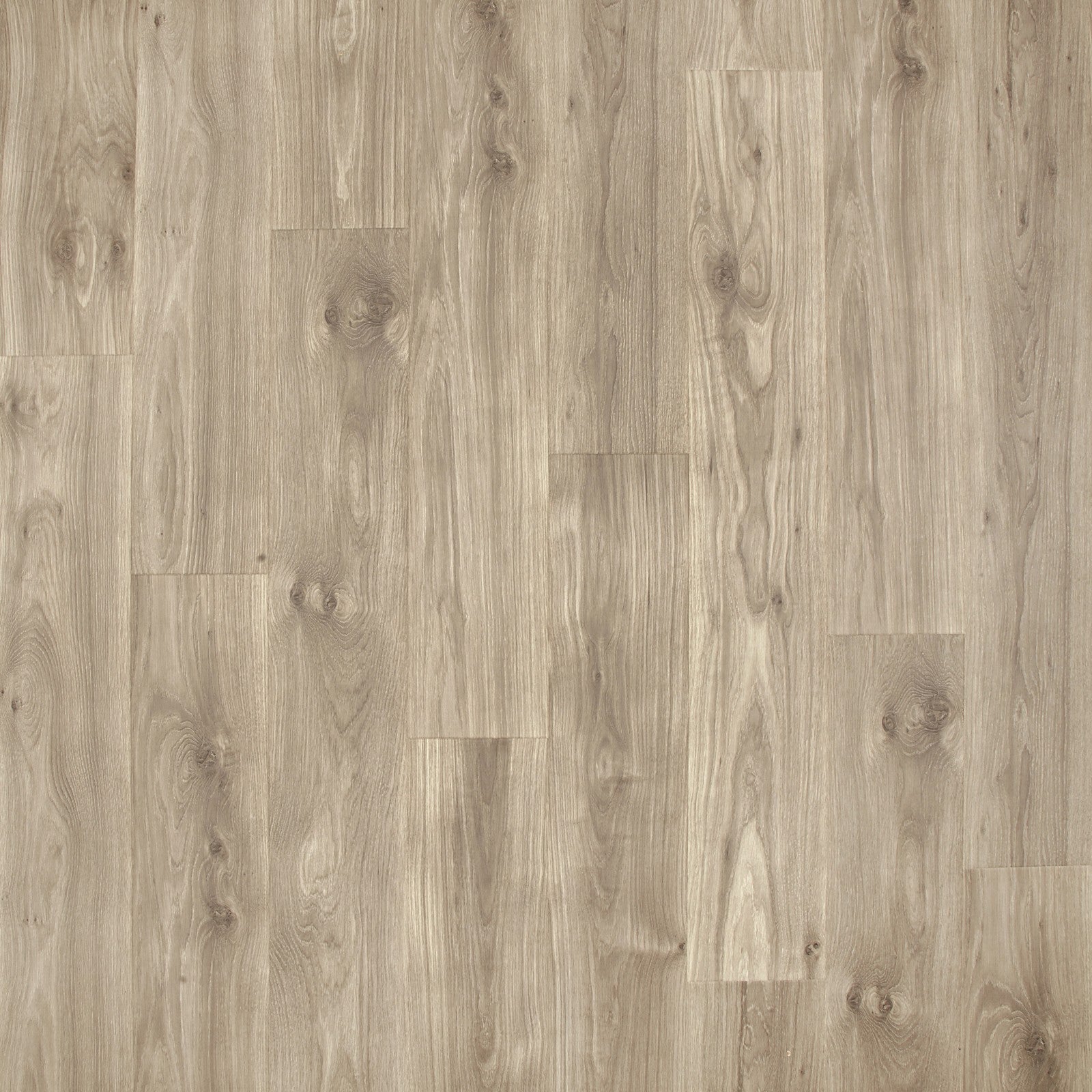 Mohawk Ivey Gates in Polished Grey Oak, Laminated Wood product detail