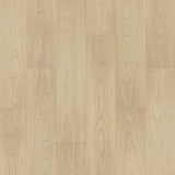 Mohawk Eden Springs Laminate Flooring