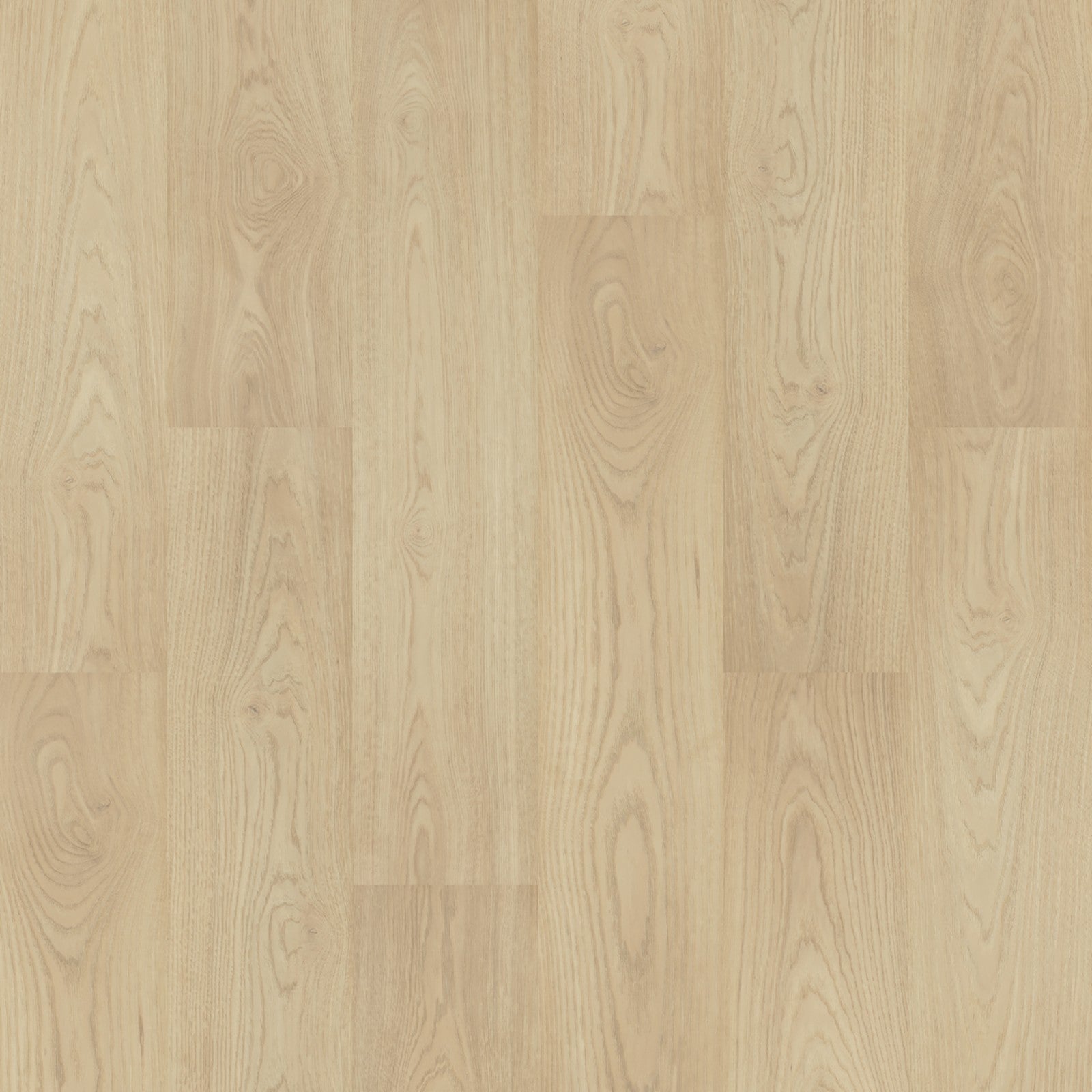 Mohawk Eden Springs in Pegasus Hickory, Laminated Wood product detail