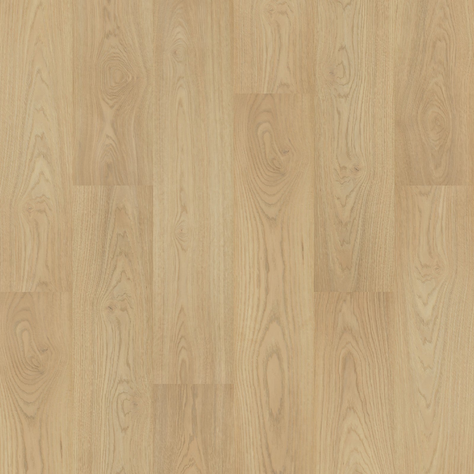Mohawk Eden Springs in Criollo Hickory, Laminated Wood product detail