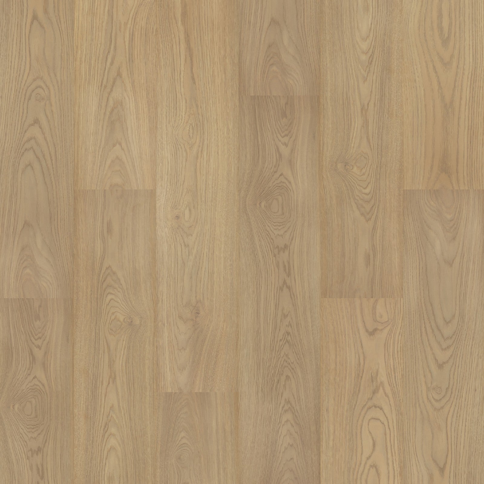 Mohawk Eden Springs in Stallion Hickory, Laminated Wood product detail